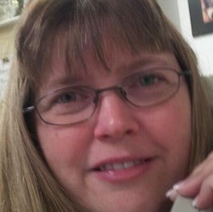 Meet your Posher, Joan